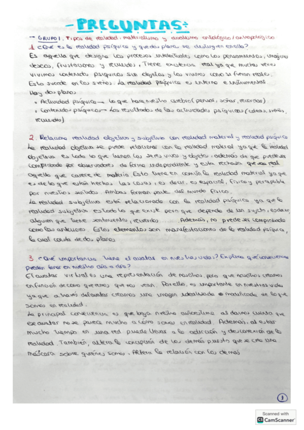 Miniatura del documento Preguntas-de-metafisica.pdf