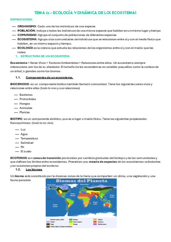 Miniatura del documento ECOLOGIA-Y-DINAMICA-DE-LOS-ECOSISTEMAS-APUNTES.pdf