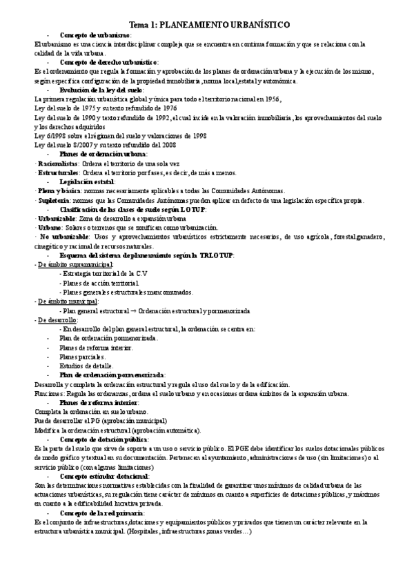 Miniatura del documento Gestion-Urbanistica-23-24.pdf
