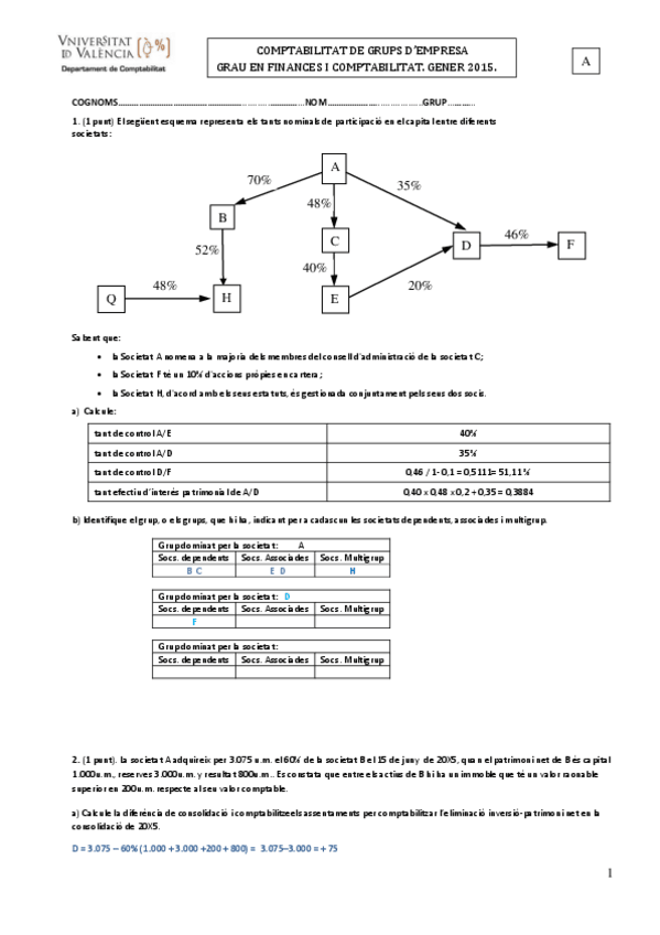 Miniatura del documento Examen-GRUPOS.pdf