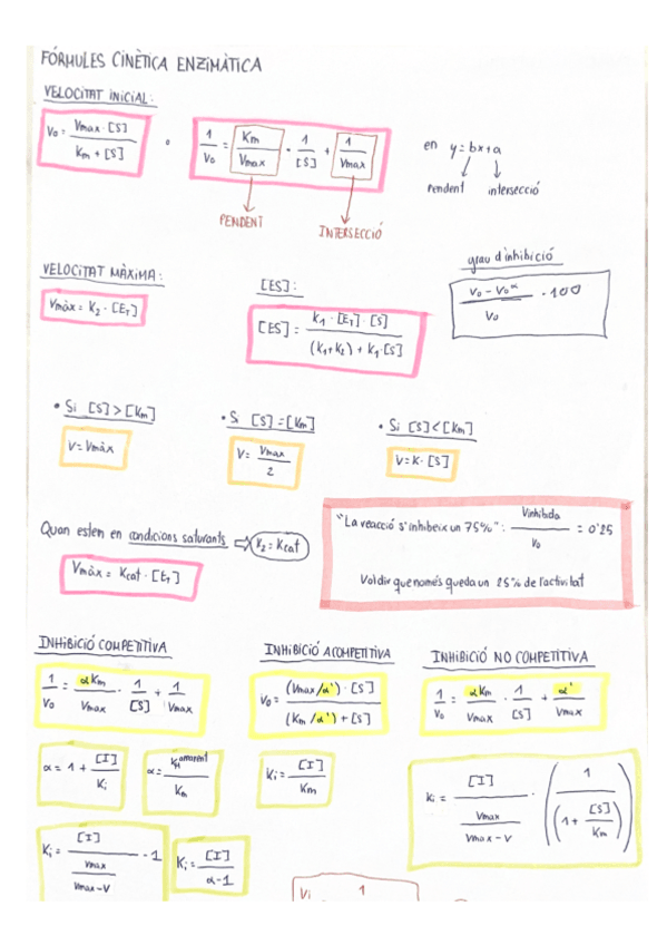Miniatura del documento Formules-cinetica-enzimatica.pdf