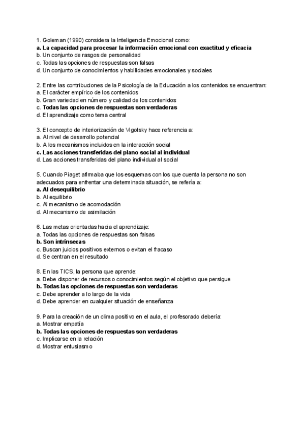 Miniatura del documento Examen-junio-2025.pdf