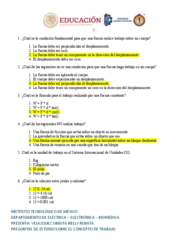 Miniatura del documento Concepto-de-trabajo.pdf