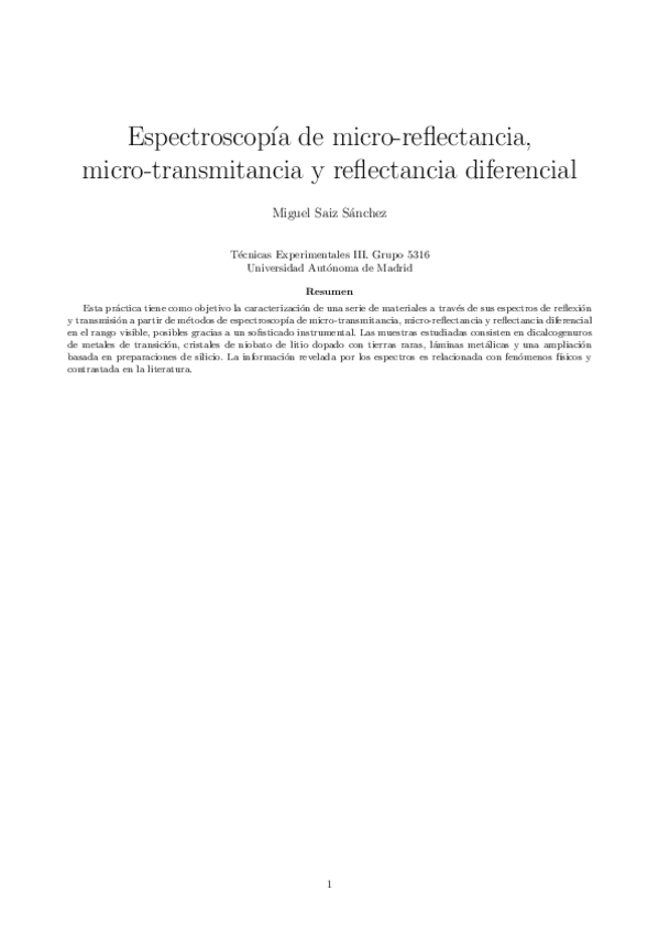 Miniatura del documento 5316SaizSanchezMiguelMR.PDF.pdf