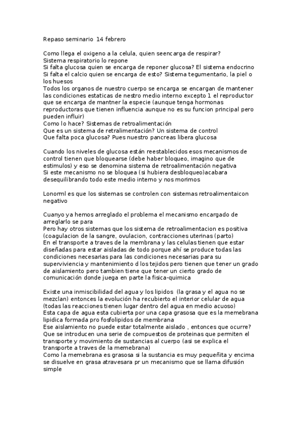 Miniatura del documento REPASO SEMINARIO.docx