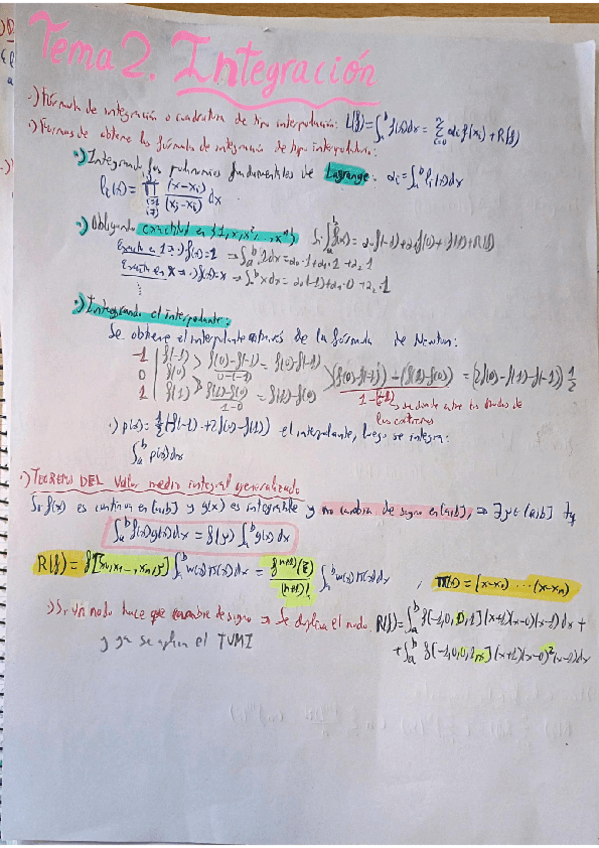 Miniatura del documento RESUMEN-Parcial-2-Metodos-II.pdf