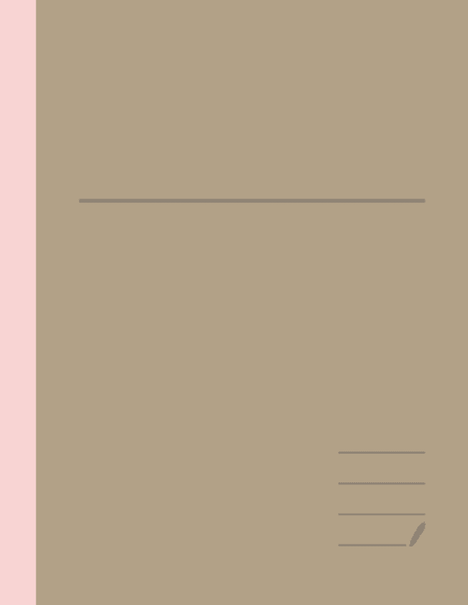 Miniatura del documento Examen-2o-Parcial.pdf