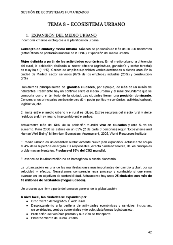 Miniatura del documento T8-GECO-SALVADOR-ECOSISTEMA-URBANO.pdf