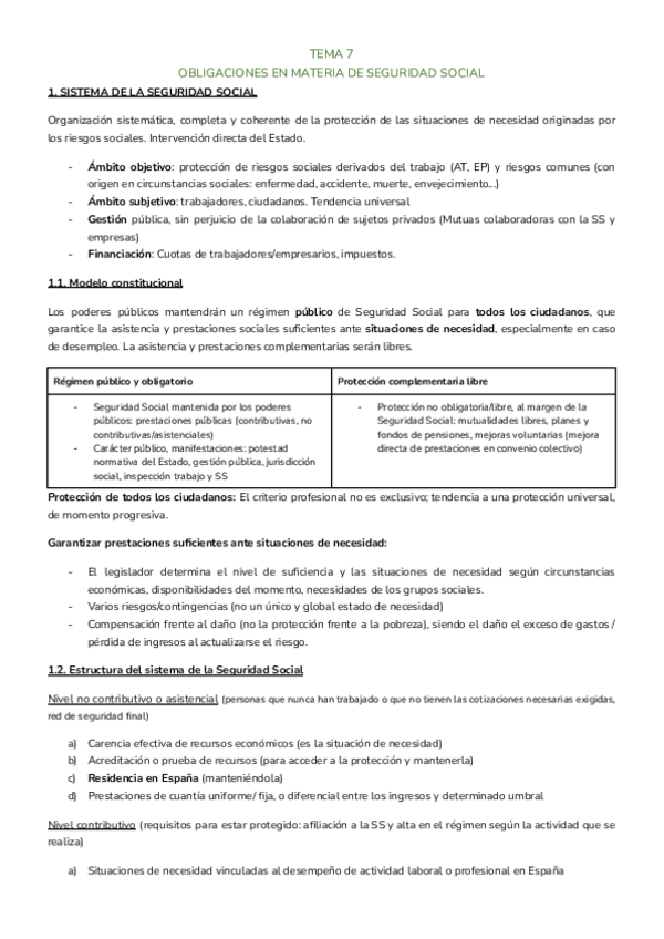 Miniatura del documento TEMA-7-laboral.pdf
