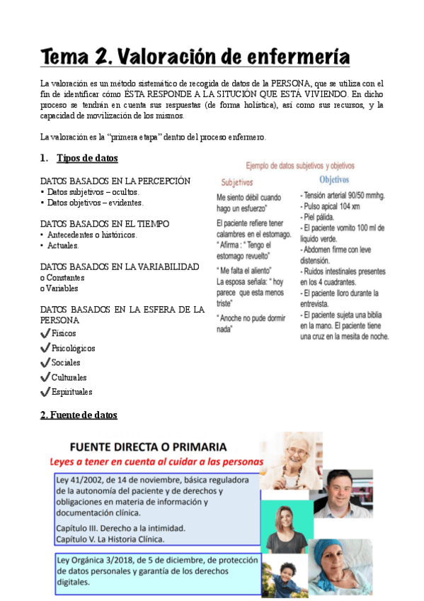 Miniatura del documento Tema-2.-Valoracion-de-enfermeria.pdf