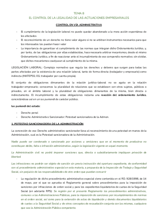 Miniatura del documento TEMA-8-laboral.pdf