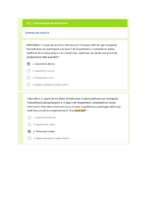Miniatura del documento EV1b-PLAB2.-Expectatives-i-rendiment.pdf
