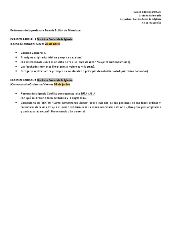 Miniatura del documento Exámenes DSI_Ainoa.pdf