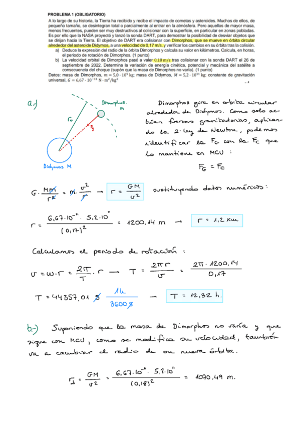 Miniatura del documento Trimestral-campo-gravitatorio-y-electrico.pdf