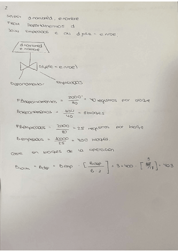 Miniatura del documento 18.pdf
