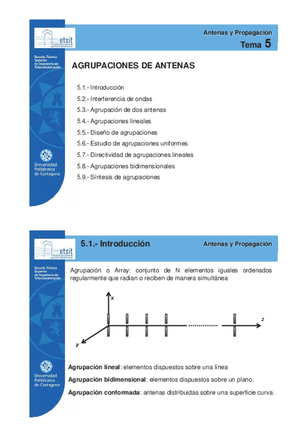 Miniatura del documento TEMA-5.-AGRUPACIONES-DE-ANTENAS.pdf