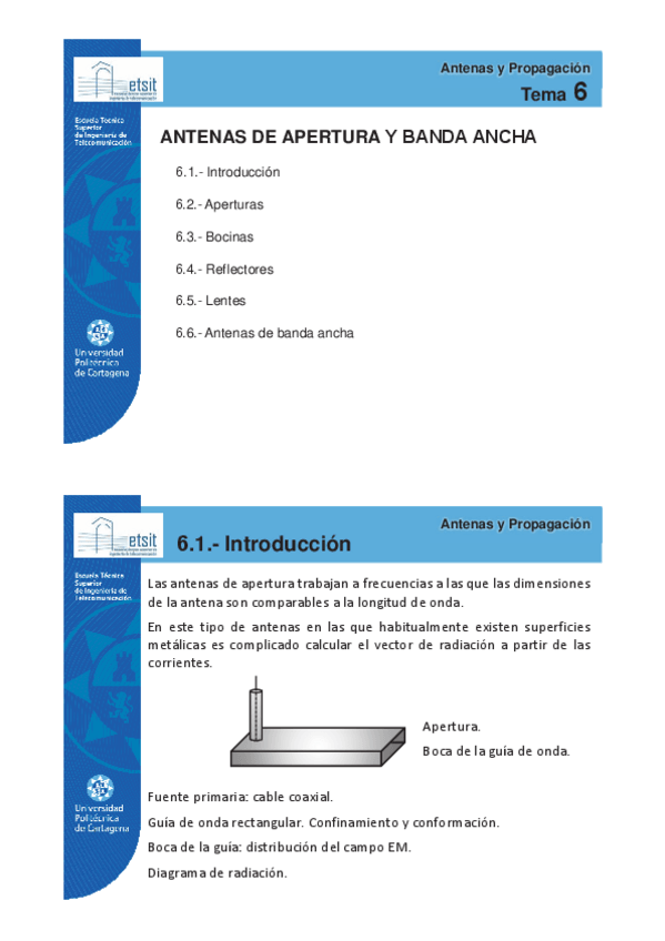 Miniatura del documento TEMA-6.-ANTENAS-DE-APERTURA-Y-BANDA-ANCHA.pdf