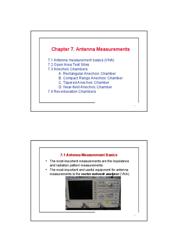 Miniatura del documento Chapter-7.-Antenna-Measurements.pdf