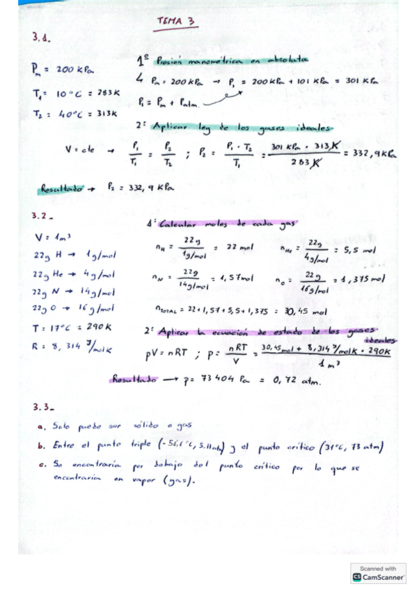 Miniatura del documento Ejercicios-T3.pdf