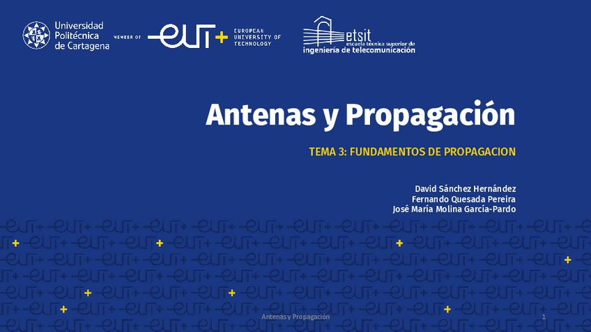 Miniatura del documento Tema-3-Ejercicios.pdf