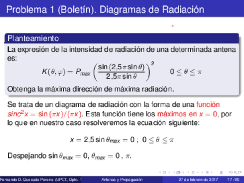 Miniatura del documento Problema1Boletin.pdf