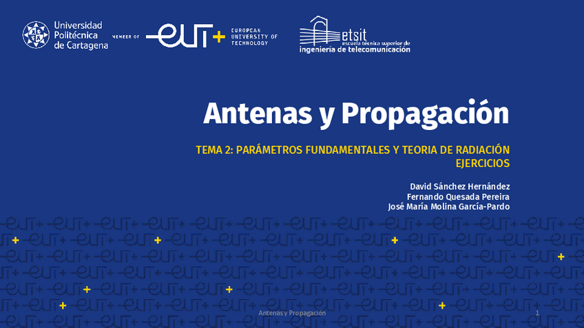 Miniatura del documento Tema-2-Ejercicios.pdf