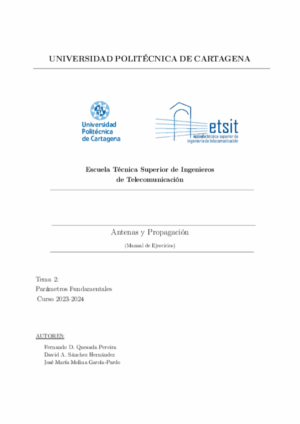 Miniatura del documento Tema2EjerAyP1.pdf