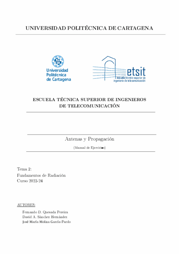 Miniatura del documento Tema2EjerAyP2.pdf