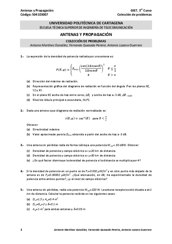 Miniatura del documento AyPPROBLEMAS.pdf