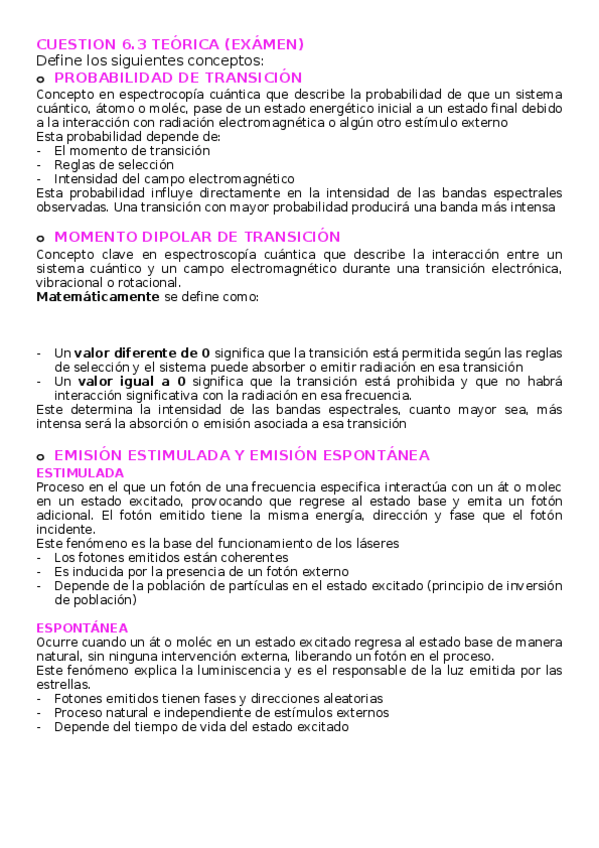 Miniatura del documento CUESTION-6.3.docx