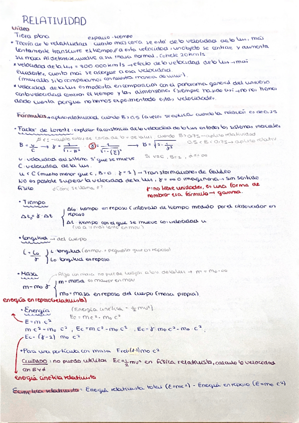 Miniatura del documento RELATIVIDAD.pdf
