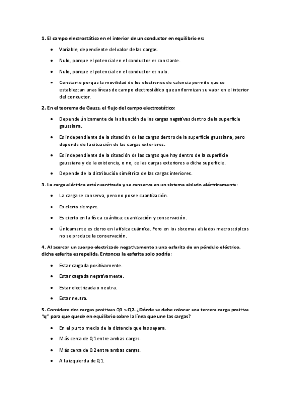 Miniatura del documento Cuestiones-2-Parcial.pdf
