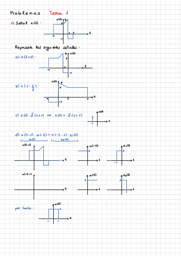 Miniatura del documento Tema-1-Senales-problemas.pdf