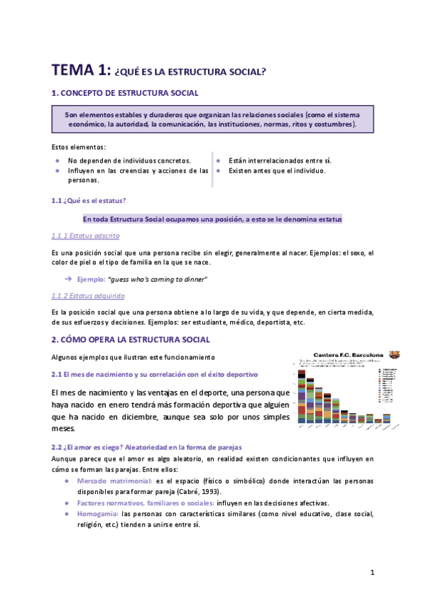 Miniatura del documento EXAMEN-FINAL-ESTRUCTURA-SOCIAL-2.pdf