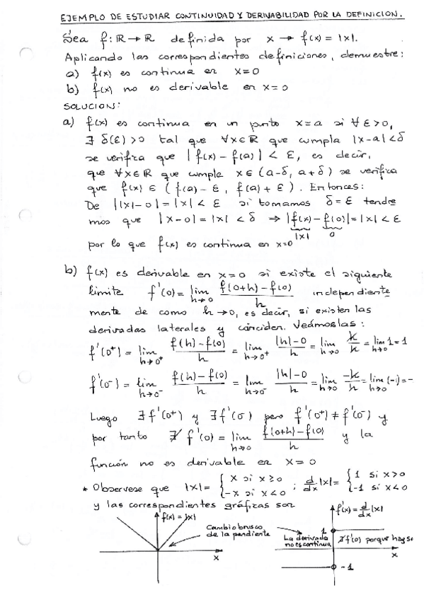 Miniatura del documento Teoría Continuidad y derivabilidad.pdf
