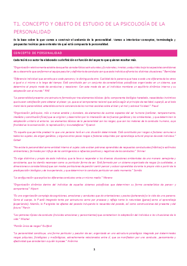 Miniatura del documento PSICOLOGIA-DE-LA-PERSONALIDAD.pdf