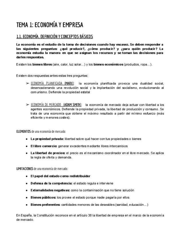 Miniatura del documento APUNTES-FAE.pdf