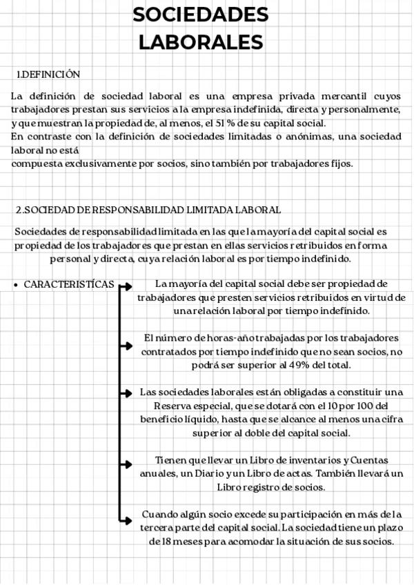 Miniatura del documento SOCIEDADES-LABORALESSOCIEDAD-DE-RESPONSABILIDAD-LIMITADA-LABORAL-Y-SOCIEDAD-ANONIMA-LABORAL.pdf
