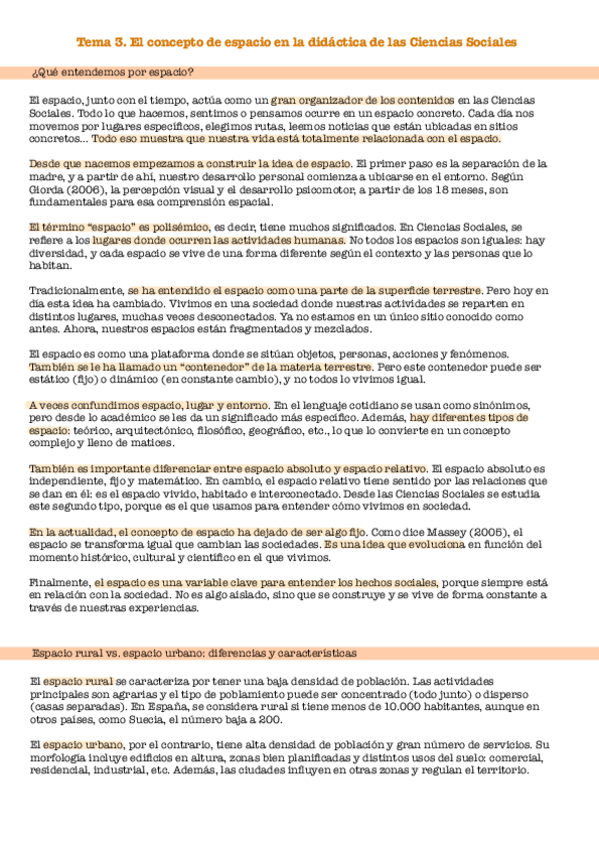 Miniatura del documento Cono-T3-y-4.pdf