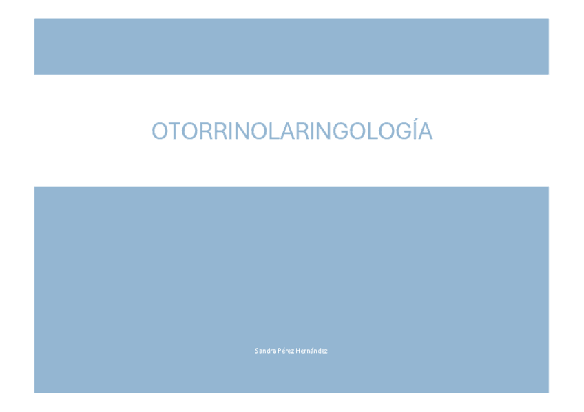 Miniatura del documento apuntes-ORL-4o-UAM.pdf