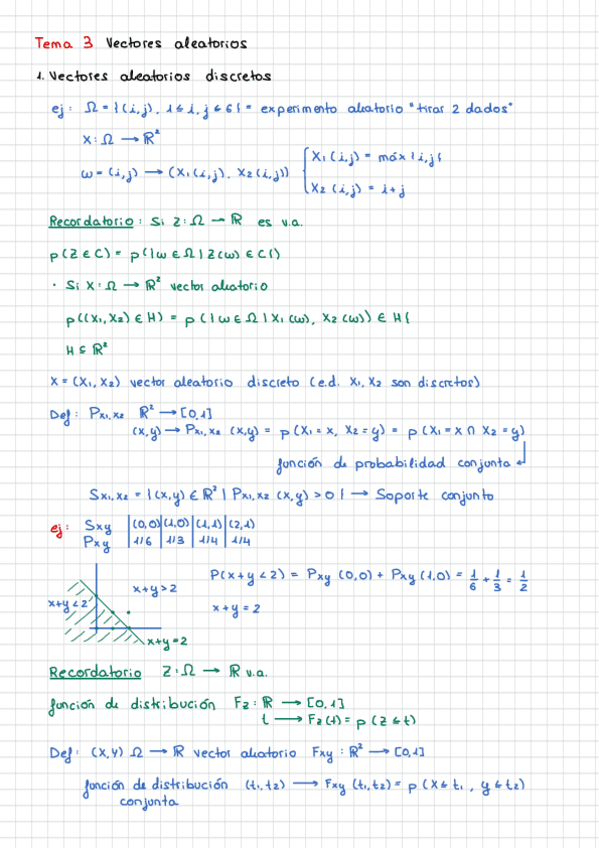 Miniatura del documento Tema-3-Estadistica.pdf
