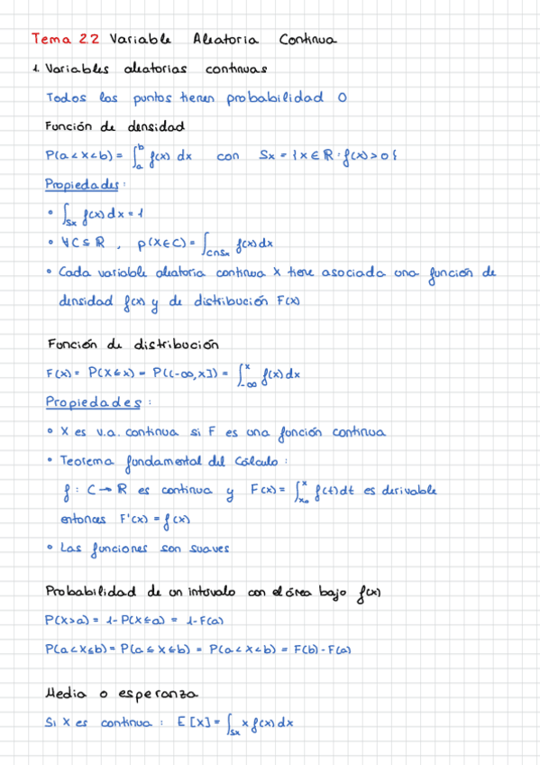 Miniatura del documento Tema-2.2-Estadistica.pdf