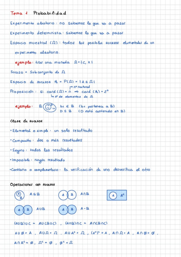 Miniatura del documento Tema-1-Estadistica.pdf
