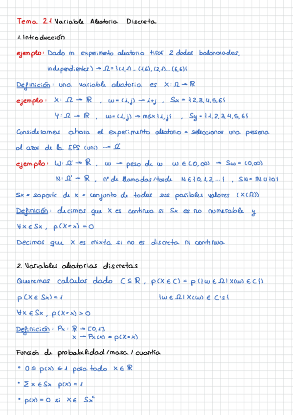 Miniatura del documento Tema-2.1-Estadistica.pdf
