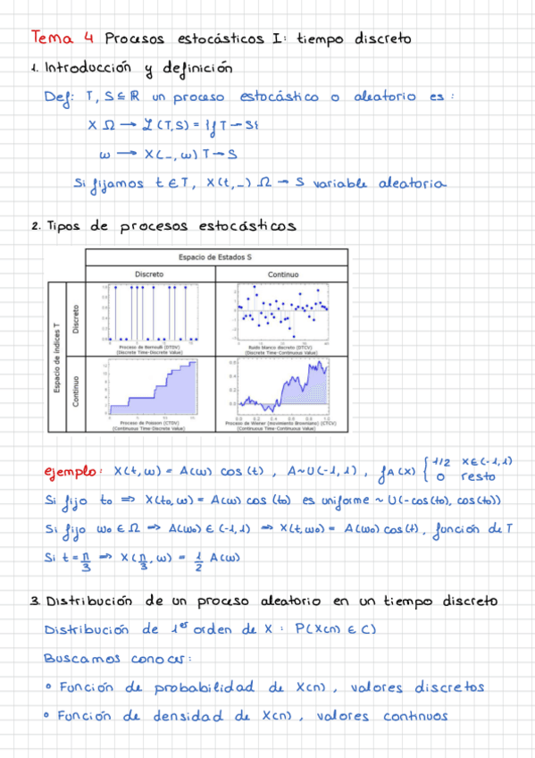 Miniatura del documento Tema-4-Estadistica.pdf