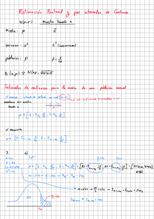 Miniatura del documento Tema-3.pdf