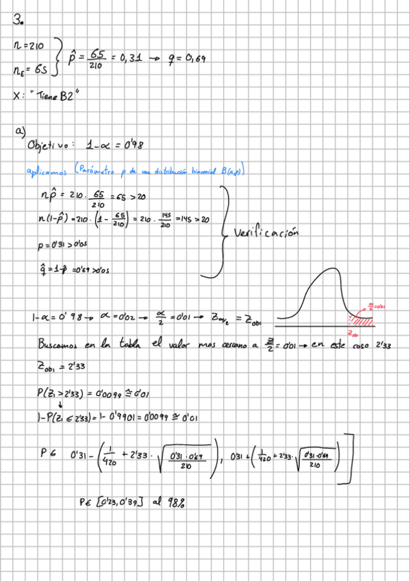 Miniatura del documento Ejercicios-de-examen-2-parcial.pdf