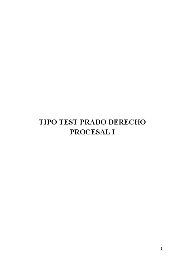 Miniatura del documento TESTS-DE-PRADO.pdf
