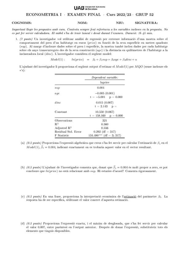 Miniatura del documento GRAU.2223.FINAL.v1.pdf
