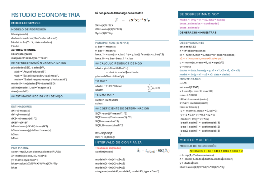 Miniatura del documento RSTUDIO-ECONOMETRIA-TRIPTIC.pdf